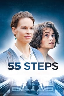 55 Steps streaming vf