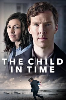 The Child in Time streaming vf