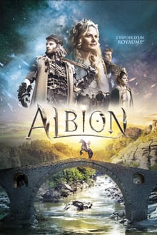 Albion streaming vf