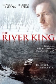 Le Roi du fleuve streaming vf