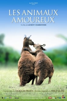 Les Animaux Amoureux streaming vf