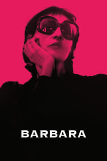 Barbara streaming vf
