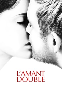 L'Amant Double streaming vf