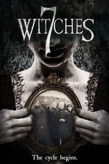 7 Witches streaming vf
