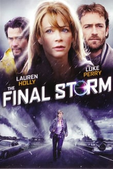 Final Storm streaming vf