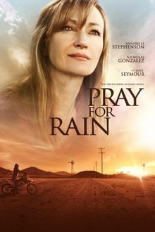 Pray for Rain streaming vf