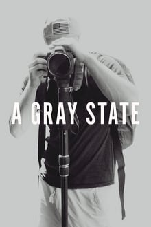 A Gray State streaming vf