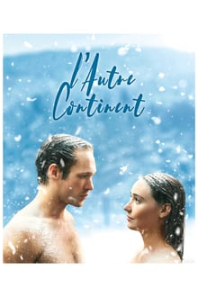 L'autre continent streaming vf