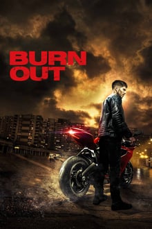 Burn Out streaming vf