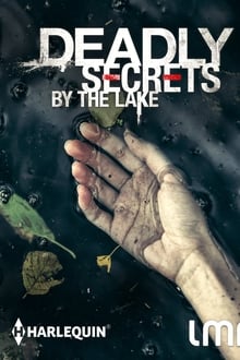 Les secrets du lac streaming vf