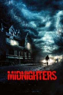 Midnighters streaming vf