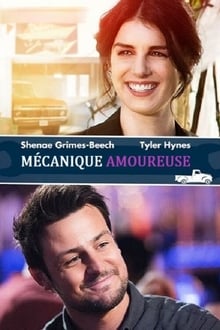 Mécanique amoureuse streaming vf