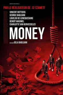 Money (Money) streaming vf