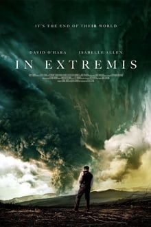 In Extremis streaming vf