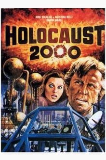 Holocauste 2000 streaming vf