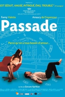 Passade streaming vf