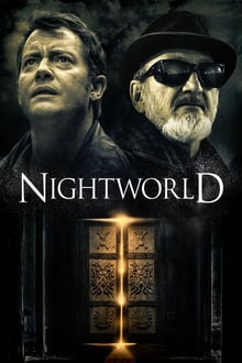 Nightworld streaming vf