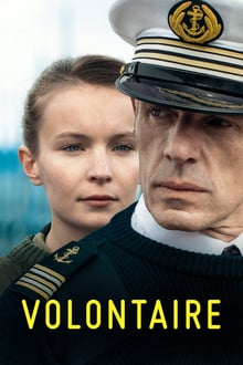Volontaire streaming vf