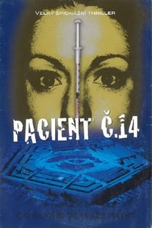 Patient 14 streaming vf