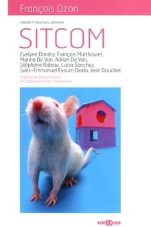 Sitcom streaming vf