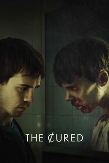 The Cured streaming vf