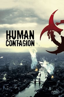 Human Contagion streaming vf