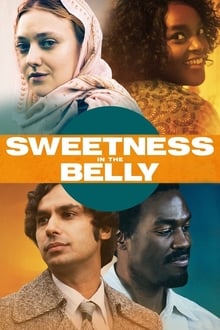 Sweetness in the Belly streaming vf