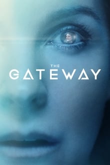 The Gateway streaming vf