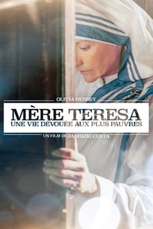 Mère Teresa streaming vf