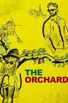 The Orchard streaming vf