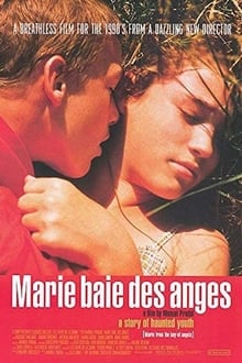Marie Baie des Anges streaming vf