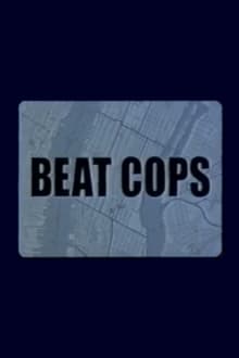 Beat Cops streaming vf