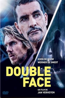 Double Face streaming vf