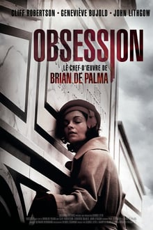 Obsession streaming vf