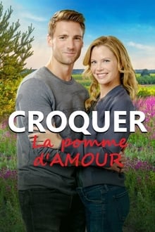 Croquer la Pomme d'amour streaming vf