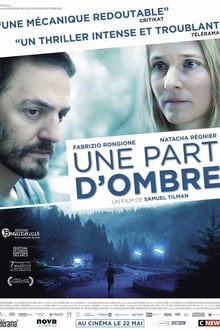 Une part d'ombre streaming vf