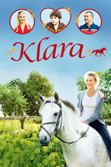 Le Cheval de Klara streaming vf