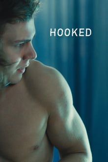 Hooked streaming vf
