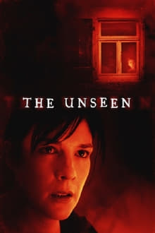 The Unseen streaming vf
