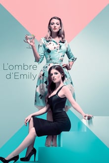 L'Ombre d'Emily streaming vf