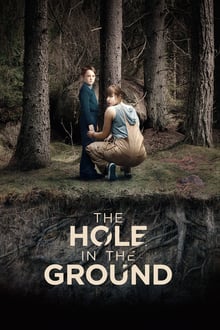 The Hole in the Ground streaming vf