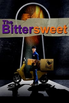 The Bittersweet streaming vf