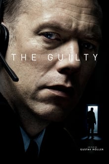 The Guilty streaming vf
