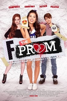 F*&% the Prom streaming vf