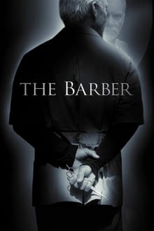 The Barber streaming vf