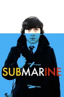 Submarine streaming vf