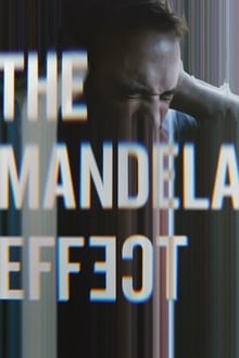 The Mandela Effect streaming vf
