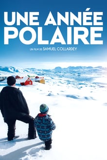Une année polaire streaming vf