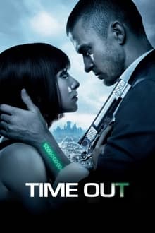 Time Out streaming vf