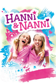 Hanni & Nanni streaming vf